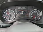 2025 Ram 1500 Crew Cab 4x4 Pickup for sale #5L547A - photo 12