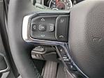 2025 Ram 1500 Crew Cab 4x4 Pickup for sale #5L547A - photo 14