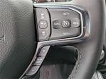 2025 Ram 1500 Crew Cab 4x4 Pickup for sale #5L547A - photo 15