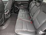 2025 Ram 1500 Crew Cab 4x4 Pickup for sale #5L547A - photo 21