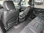 2025 Ram 1500 Crew Cab 4x4 Pickup for sale #5L547A - photo 22