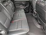 2025 Ram 1500 Crew Cab 4x4 Pickup for sale #5L547A - photo 24
