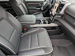 2025 Ram 1500 Crew Cab 4x4 Pickup for sale #5L547A - photo 25