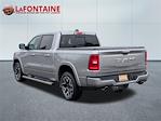 2025 Ram 1500 Crew Cab 4x4 Pickup for sale #5L547A - photo 30
