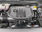 2025 Ram 1500 Crew Cab 4x4 Pickup for sale #5L547A - photo 26