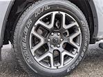 2025 Ram 1500 Crew Cab 4x4 Pickup for sale #5L547A - photo 27