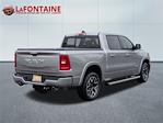 2025 Ram 1500 Crew Cab 4x4 Pickup for sale #5L547A - photo 2