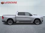 2025 Ram 1500 Crew Cab 4x4 Pickup for sale #5L547A - photo 3