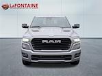 2025 Ram 1500 Crew Cab 4x4 Pickup for sale #5L547A - photo 4