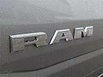 2025 Ram 1500 Crew Cab 4x4 Pickup for sale #5L547A - photo 5