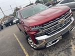 2019 Chevrolet Silverado 1500 Crew Cab 4x4 Pickup for sale #5L547B - photo 2