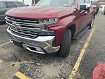 2019 Chevrolet Silverado 1500 Crew Cab 4x4 Pickup for sale #5L547B - photo 3