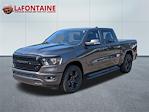 2020 Ram 1500 Crew Cab 4x4 Pickup for sale #5L547P - photo 1