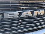 2020 Ram 1500 Crew Cab 4x4 Pickup for sale #5L547P - photo 28