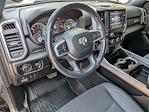 2020 Ram 1500 Crew Cab 4x4 Pickup for sale #5L547P - photo 3