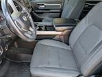 2020 Ram 1500 Crew Cab 4x4 Pickup for sale #5L547P - photo 4