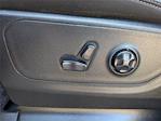 2020 Ram 1500 Crew Cab 4x4 Pickup for sale #5L547P - photo 5