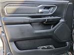 2020 Ram 1500 Crew Cab 4x4 Pickup for sale #5L547P - photo 6