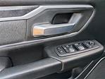 2020 Ram 1500 Crew Cab 4x4 Pickup for sale #5L547P - photo 7