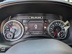 2020 Ram 1500 Crew Cab 4x4 Pickup for sale #5L547P - photo 8