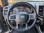 2020 Ram 1500 Crew Cab 4x4 Pickup for sale #5L547P - photo 9
