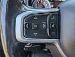 2020 Ram 1500 Crew Cab 4x4 Pickup for sale #5L547P - photo 10