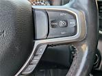 2020 Ram 1500 Crew Cab 4x4 Pickup for sale #5L547P - photo 11