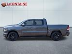 2020 Ram 1500 Crew Cab 4x4 Pickup for sale #5L547P - photo 29