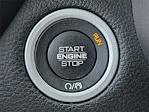 2020 Ram 1500 Crew Cab 4x4 Pickup for sale #5L547P - photo 12
