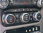 2020 Ram 1500 Crew Cab 4x4 Pickup for sale #5L547P - photo 13