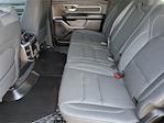 2020 Ram 1500 Crew Cab 4x4 Pickup for sale #5L547P - photo 16