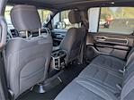 2020 Ram 1500 Crew Cab 4x4 Pickup for sale #5L547P - photo 17
