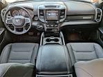 2020 Ram 1500 Crew Cab 4x4 Pickup for sale #5L547P - photo 18