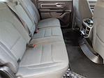 2020 Ram 1500 Crew Cab 4x4 Pickup for sale #5L547P - photo 19