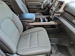2020 Ram 1500 Crew Cab 4x4 Pickup for sale #5L547P - photo 20