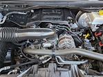 2020 Ram 1500 Crew Cab 4x4 Pickup for sale #5L547P - photo 21
