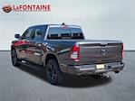 2020 Ram 1500 Crew Cab 4x4 Pickup for sale #5L547P - photo 2