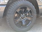 2020 Ram 1500 Crew Cab 4x4 Pickup for sale #5L547P - photo 22