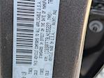 2020 Ram 1500 Crew Cab 4x4 Pickup for sale #5L547P - photo 23