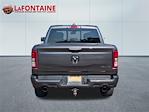 2020 Ram 1500 Crew Cab 4x4 Pickup for sale #5L547P - photo 30