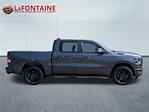 2020 Ram 1500 Crew Cab 4x4 Pickup for sale #5L547P - photo 24