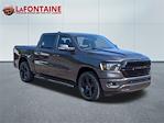 2020 Ram 1500 Crew Cab 4x4 Pickup for sale #5L547P - photo 25