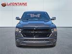 2020 Ram 1500 Crew Cab 4x4 Pickup for sale #5L547P - photo 26