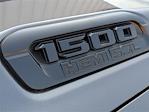 2020 Ram 1500 Crew Cab 4x4 Pickup for sale #5L547P - photo 27