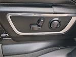 2022 Ram 1500 Crew Cab 4x4 Pickup for sale #5L563N - photo 31