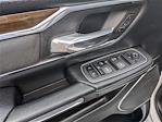 2022 Ram 1500 Crew Cab 4x4 Pickup for sale #5L563N - photo 4