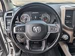 2022 Ram 1500 Crew Cab 4x4 Pickup for sale #5L563N - photo 6