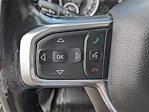2022 Ram 1500 Crew Cab 4x4 Pickup for sale #5L563N - photo 7