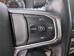 2022 Ram 1500 Crew Cab 4x4 Pickup for sale #5L563N - photo 8