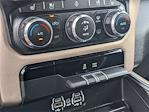 2022 Ram 1500 Crew Cab 4x4 Pickup for sale #5L563N - photo 10